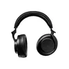 Headphones Shure AONIC 50 GEN 2 Photo 5