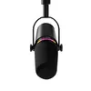 Microphone Shure MV7+-K-BNDL Photo 2