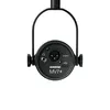Microphone Shure MV7+-K-BNDL Photo 3