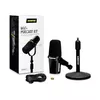 Microphone Shure MV7+-K-BNDL Photo 5