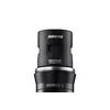 Shure Nexadyne 8/S динамический студийный микрофон Photo 2