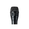 Shure Nexadyne 8/S динамический студийный микрофон Photo 3