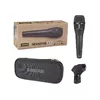 Shure Nexadyne 8/S динамический студийный микрофон Photo 4