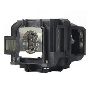 BTI V13H010L78 Projector Lamp 200W UHE for Epson