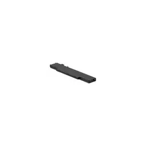 Battery for HP ZBook Fury 16 G10, model M86087-001, spare laptop battery