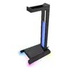 Подставка для наушников Speedlink EXCELLO NX RGB Photo 3