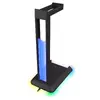 Подставка для наушников Speedlink EXCELLO NX RGB Photo 4
