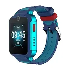 TCL Family Watch MT42X viedpulkstenis ar