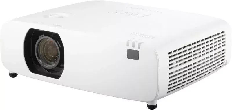 Datu projektors Viewsonic LSC520WU Photo 2