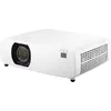 Datu projektors Viewsonic LSC520WU Photo 2