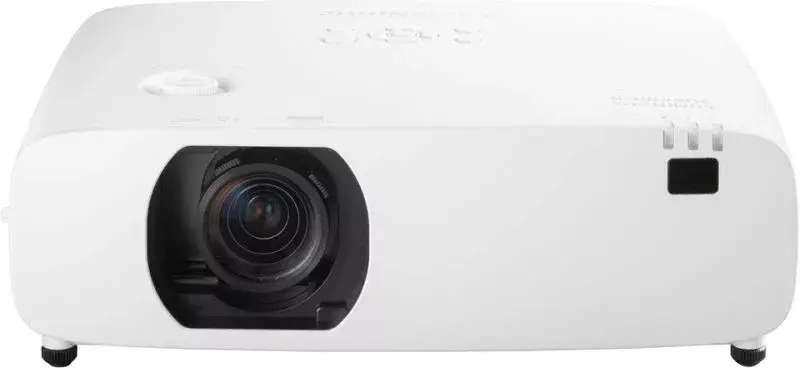 Datu projektors Viewsonic LSC520WU Photo 3