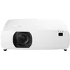 Datu projektors Viewsonic LSC520WU Photo 3