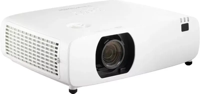 Datu projektors Viewsonic LSC520WU Photo 4