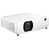 Datu projektors Viewsonic LSC520WU Photo 4