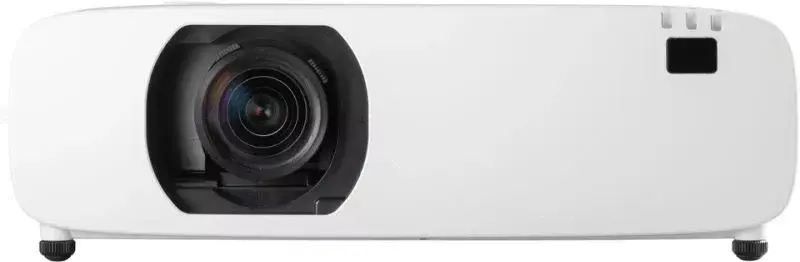 Datu projektors Viewsonic LSC520WU Photo 5
