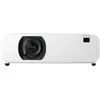 Datu projektors Viewsonic LSC520WU Photo 5