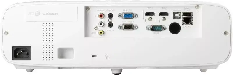 Datu projektors Viewsonic LSC520WU Photo 6