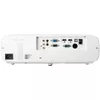 Datu projektors Viewsonic LSC520WU Photo 6