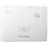 Datu projektors Viewsonic LSC520WU Photo 7