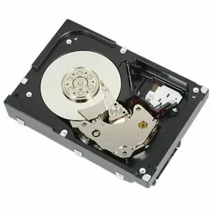 Dell 146GB 10K 2.5 Inch SAS HDD HM407-RFB
