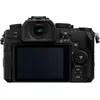 Panasonic Lumix DC-G90 беззеркальная камера корпус Photo 2