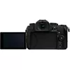 Panasonic Lumix DC-G90 беззеркальная камера корпус Photo 3