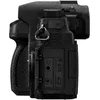 Panasonic Lumix DC-G90 беззеркальная камера корпус Photo 5