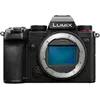 Panasonic Lumix DC-S5 mirrorless camera 24MP 4K Photo 2