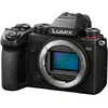 Panasonic Lumix DC-S5 mirrorless camera 24MP 4K Photo 3