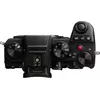 Panasonic Lumix DC-S5 mirrorless camera 24MP 4K Photo 4