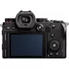 Panasonic Lumix DC-S5 mirrorless camera 24MP 4K Photo 5