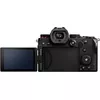Panasonic Lumix DC-S5 mirrorless camera 24MP 4K Photo 6