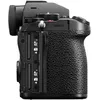 Panasonic Lumix DC-S5 mirrorless camera 24MP 4K Photo 7