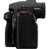 Panasonic Lumix DC-S5 II mirrorless camera 50mm 24MP Photo 5
