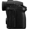 Panasonic Lumix DC-S5 II mirrorless camera 50mm 24MP Photo 8