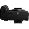 Panasonic Lumix DC-S5 II mirrorless camera 50mm 24MP Photo 9
