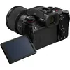 Panasonic Lumix S5 II Bezspoguļa kameras korpuss Photo 13