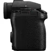 Panasonic Lumix S5 II Bezspoguļa kameras korpuss Photo 18