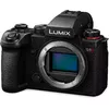 Panasonic Lumix DC-S5 II mirrorless camera Photo 2
