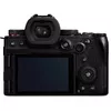 Panasonic Lumix DC-S5 II mirrorless camera Photo 3