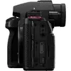 Panasonic Lumix DC-S5 II mirrorless camera Photo 6
