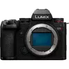 Panasonic Lumix DC-S5 II mirrorless camera 24–105mm Photo 2