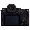Panasonic Lumix DC-S5 II mirrorless camera 24–105mm Photo 4