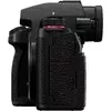 Panasonic Lumix DC-S5 II mirrorless camera 24–105mm Photo 6