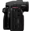 Panasonic Lumix DC-S5 II mirrorless camera 24–105mm Photo 7