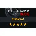 Panasonic Lumix DC-S5 II mirrorless camera 24–105mm Photo 11