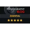 Panasonic Lumix DC-S5 II mirrorless camera 24–105mm Photo 11