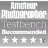 Panasonic Lumix DC-S5 II mirrorless camera 24–105mm Photo 12