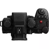 Panasonic Lumix DC-S5 IIX mirrorless camera 24-105mm Photo 6