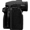 Panasonic Lumix DC-S5 IIX mirrorless camera 24-105mm Photo 7